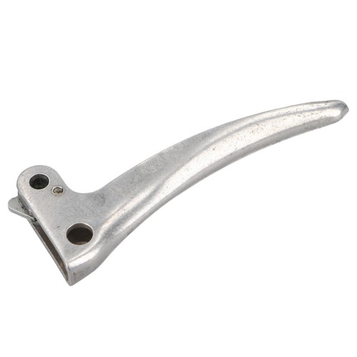 Simson kr51 star sr4 2 - kr51/1,