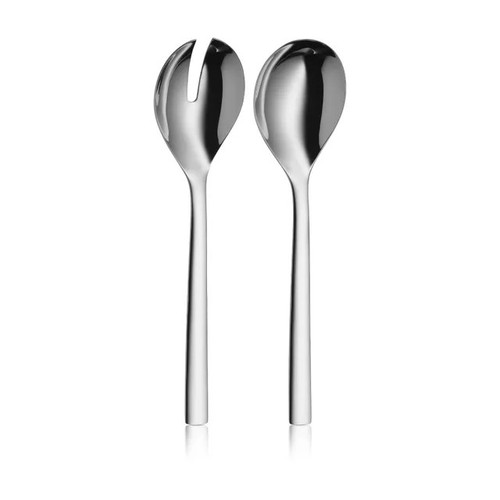 Wmf nuova salatbesteck - wmf,