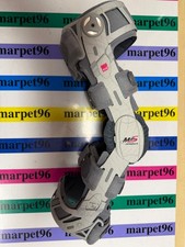 Knieorthese Medi M.4S OA