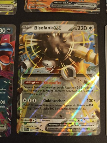 Pokemon einzelkarten schwarze - pokemon,