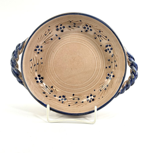 Gilde handwerk keramik schale - gilde,