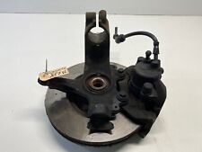 Ford Focus CC / Cabrio / Typ. DB3 Radnabe Radlager Bremssattel Vorne Links
