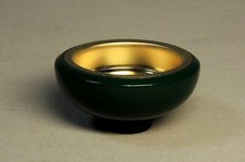 Kerzenhalter Teelichtadapter