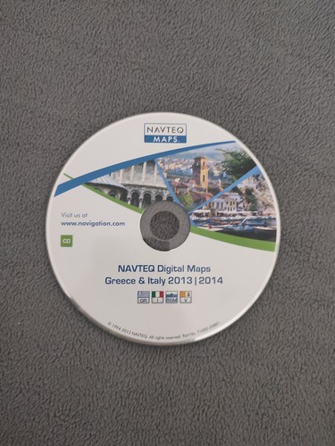 Navigation opel cd70 navi - navigation,