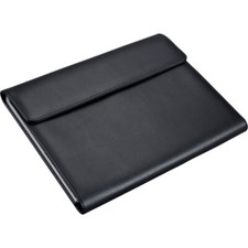 Alassio Fächermappe A4 VADO