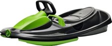 Stratos lenkbob mystic black - mystic,