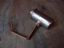 Lötkolbenheizung für barthel - lötkolbenheizung,