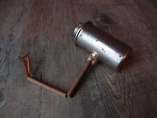 Lötkolbenheizung für Barthel Lötkolben 330 W unbenutzt