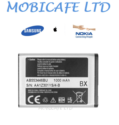 Samsung ab553446bu ab463446bu - samsung, ab553446bu,