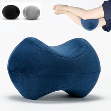 Kniekissen Orthopädisches Beinkissen Schlafkissen Seitenschläfer Seitenschläfer