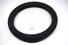 DOT 4316 Motorradreifen 90/90 - 21 Dunlop Trailmax D610 Tire Front vorne Wheel