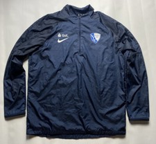 VfL Bochum Training 1/3 ZIP