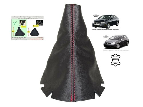 Schaltmanschette fur vw - schaltmanschette, cm