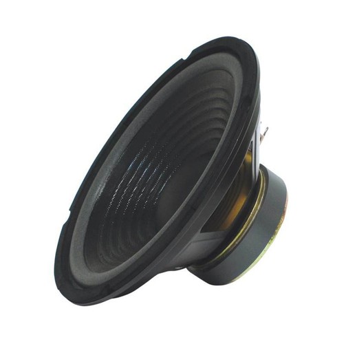 Blanko mhb 25cm 10 - -, /