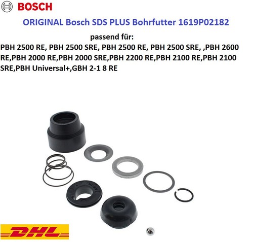 Original bosch sds plus - ⭐⭐original,