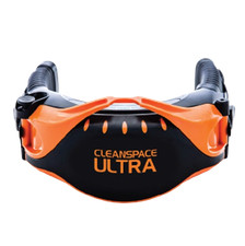 B-Ware CLEANSPACE ULTRA