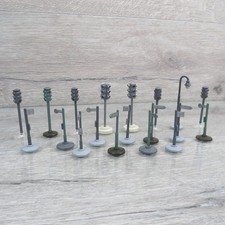 WIKING - 1:87 - 19tlg