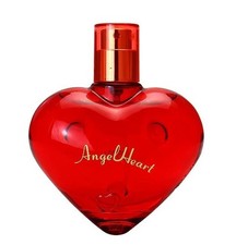 Angel Heart Eau de Toilette 50
