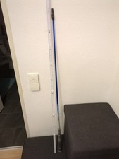 Graphite Design Driver Schaft