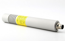 Linienlaser LAMBDAWAVE rot 100mW 638nm M12 26mm LWPRO26 Holzsäge Bandsägewerk