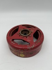 Simson s50/s51/s70 Polrad