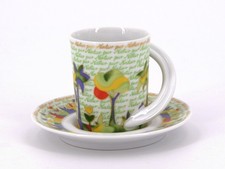 ROSENTHAL Studio Linie Cupola