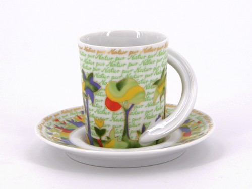 Rosenthal studio linie cupola - rosenthal,