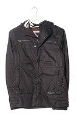 BURTON Kurzjacke Damen Jacke