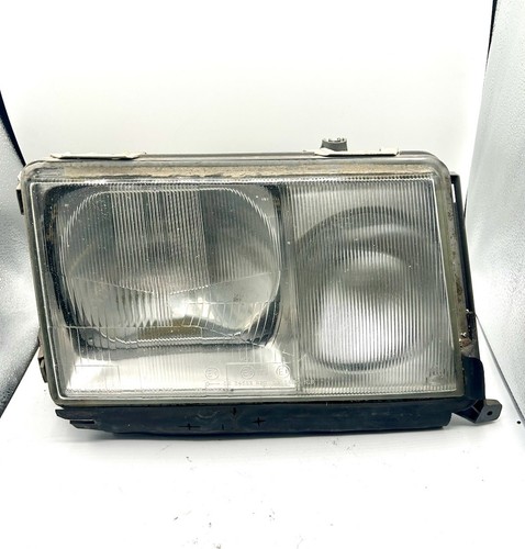 Original scheinwerfer - original,