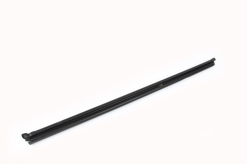 Fensterschachtabdichtung innen - fensterschachtabdichtung,