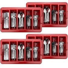 GRÄWE Besteckkasten