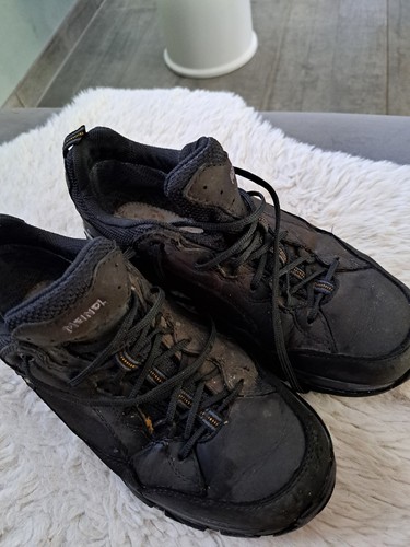 Meindl gore tex - gore-tex, herren