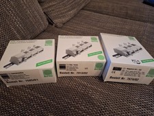 Ritto Netzgerät Restbestände