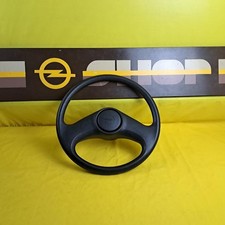 Lenkrad opel corsa 2 - lenkrad,