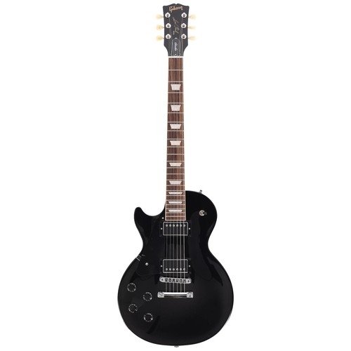 Gibson les paul - les,