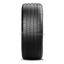 Sommer-Reifen 225/45 R 17 94Y