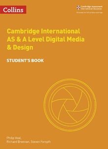 Cambridge international a - international,