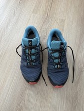 Salomon Speedcross Vario GTX