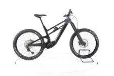 Canyon Torque:ON 7 E-Bike