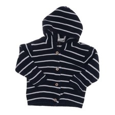 Alana, Strickjacke, Unisex