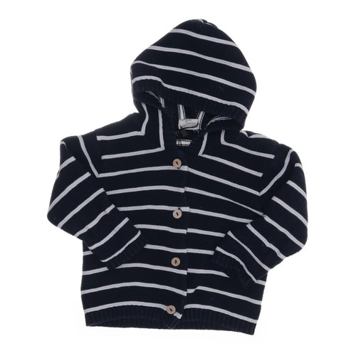Alana strickjacke unisex - alana,, strickjacke,