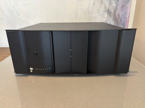 Jbl s820 230 - s820/230, stereo