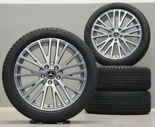 Original Mercedes-Benz