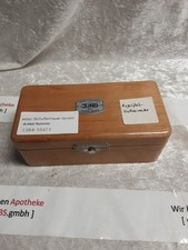 Kugelfall viskosimeter