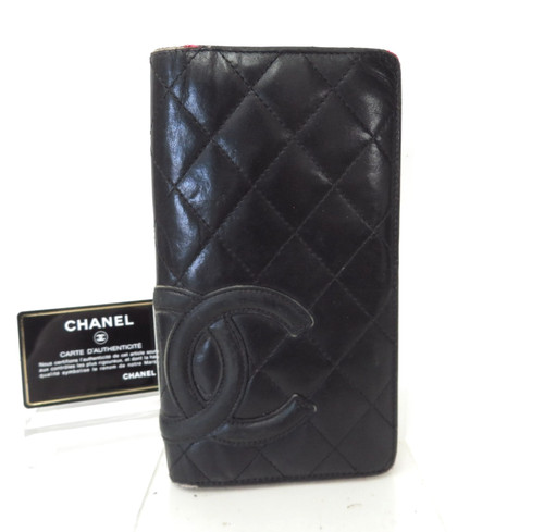 Authentische chanel cambon - authentische,