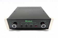 McIntosh MP100