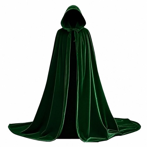 Hexenkostüm damen - hexenkostüm,