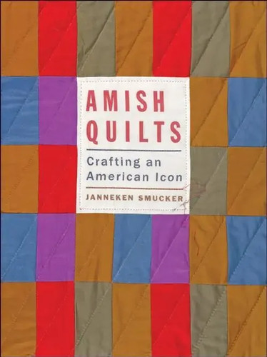 Amish quilts crafting an - crafting,