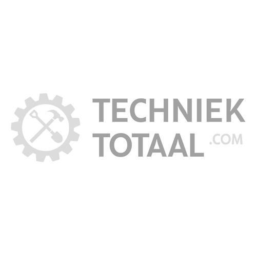 Proboss beifahrersitz fendt - beifahrersitz,