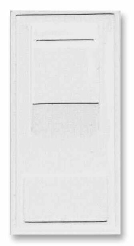 Triax cat5e euro modul - triax,